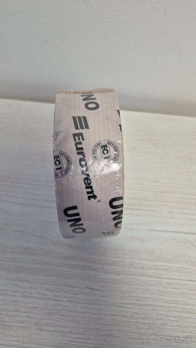 Eurovent UNO, 40ks, - 4
