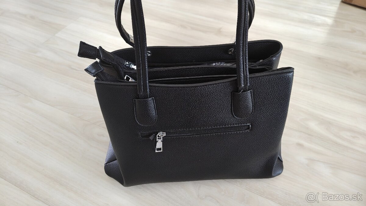 Kabelka Lara Bags - 4