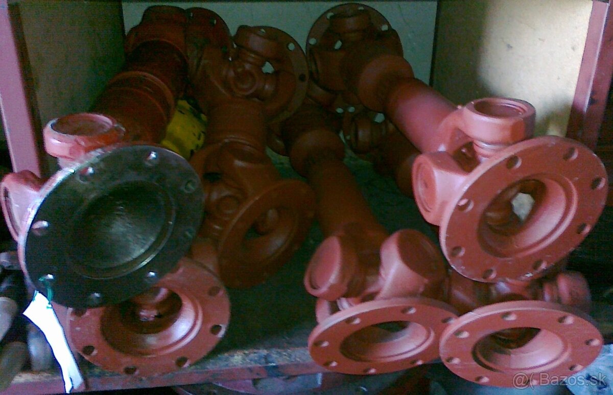 ND UNK320,LKT120, - 4