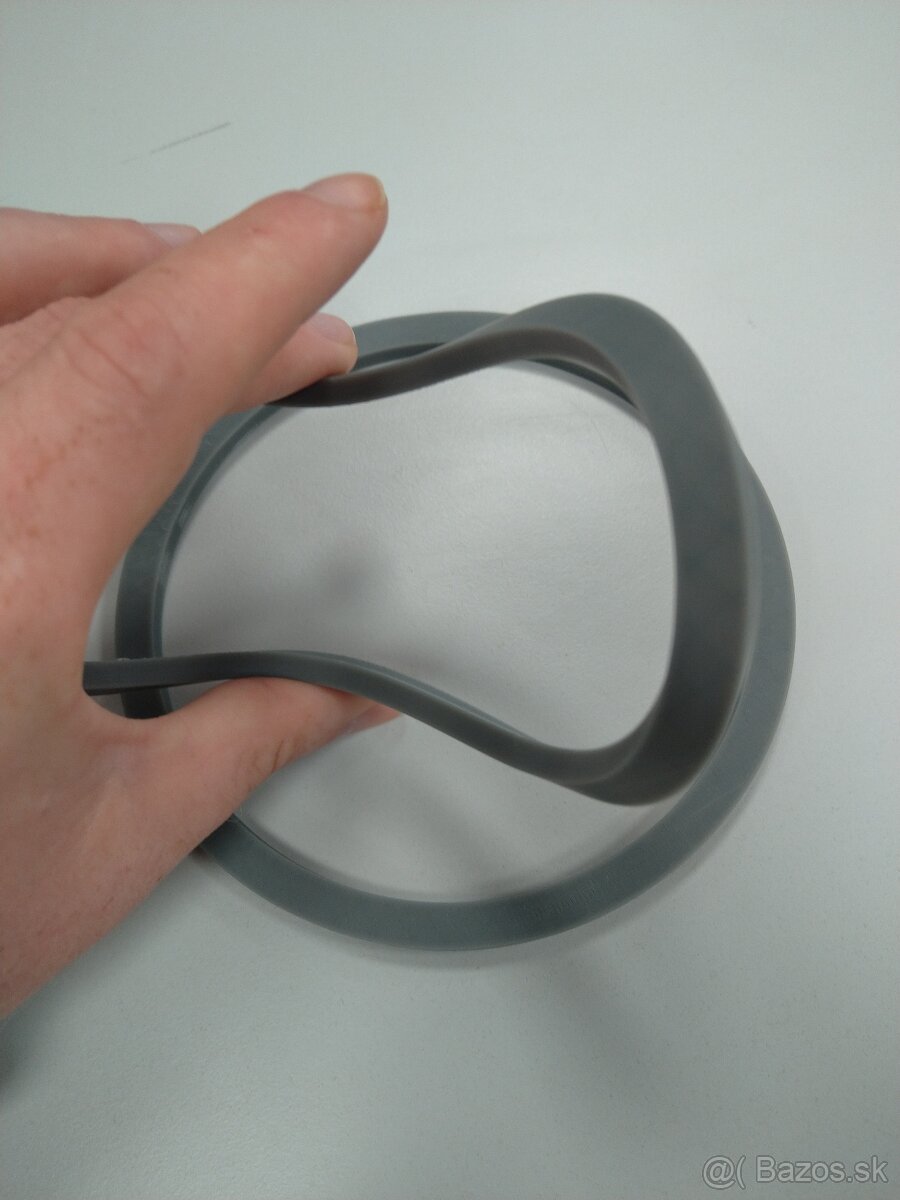 Ponúkam službu 3D tlače - 4