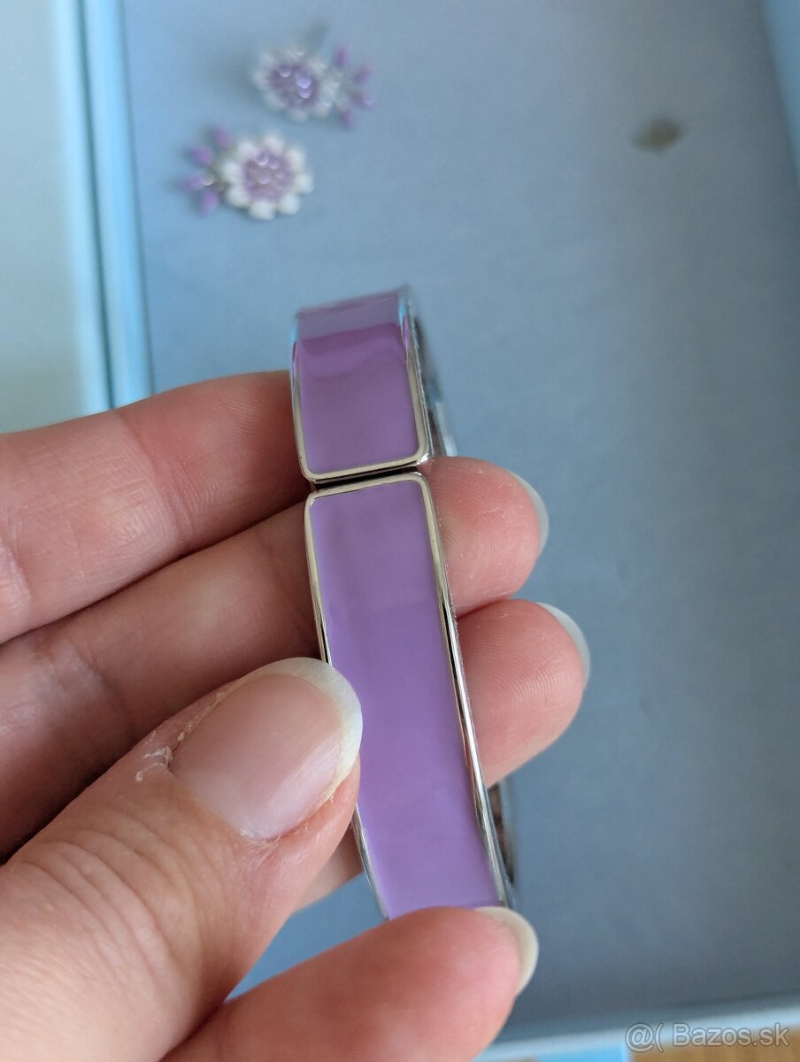 Súprava šperkov Petra Toth - 4