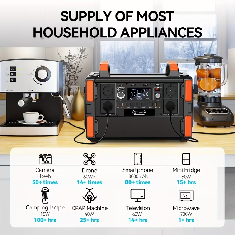 Predám nabíjaciu stanicu - 4