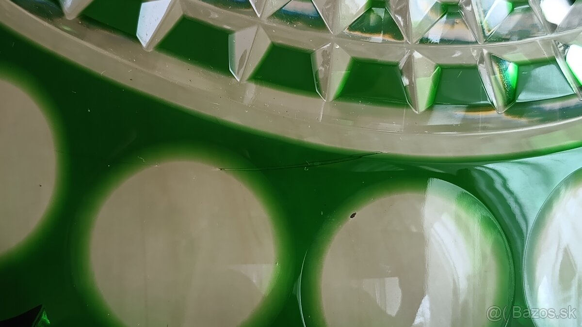 BOHEMIA MISA - IBA OSOBNÝ ODBER - 4