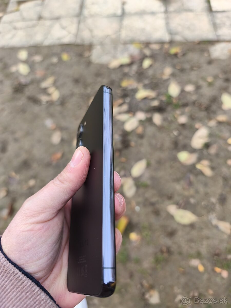 Predám Samsung s23 8/128GB - 4