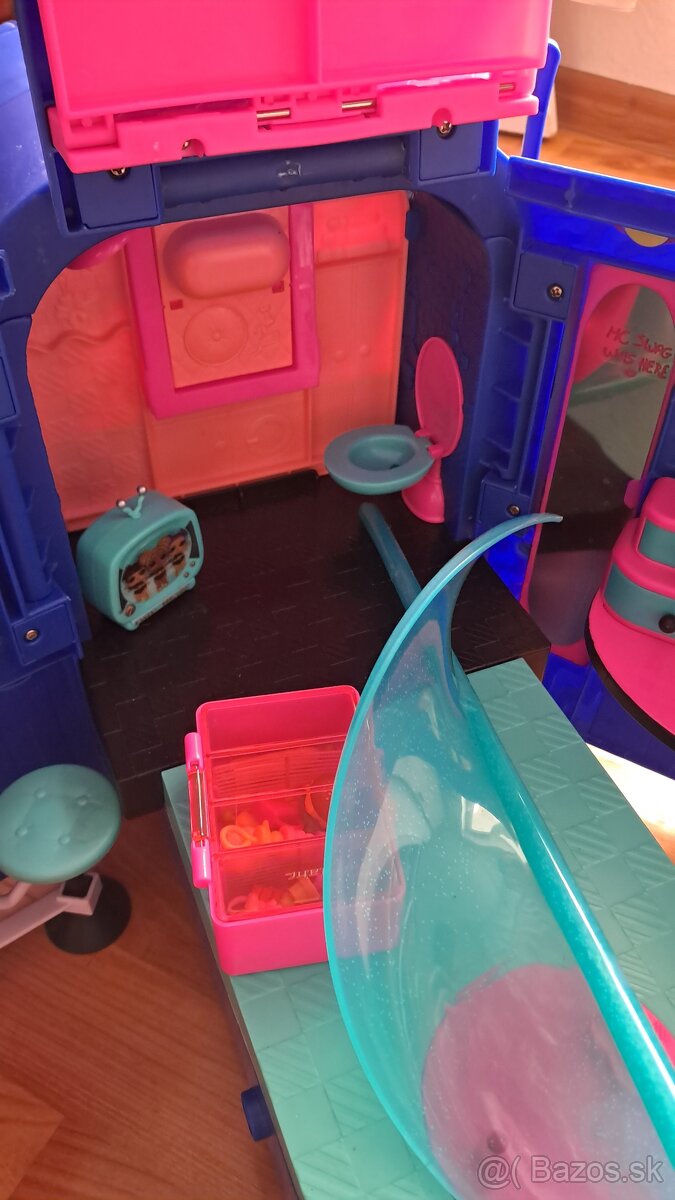 Predám všetko spolu LOL - 4