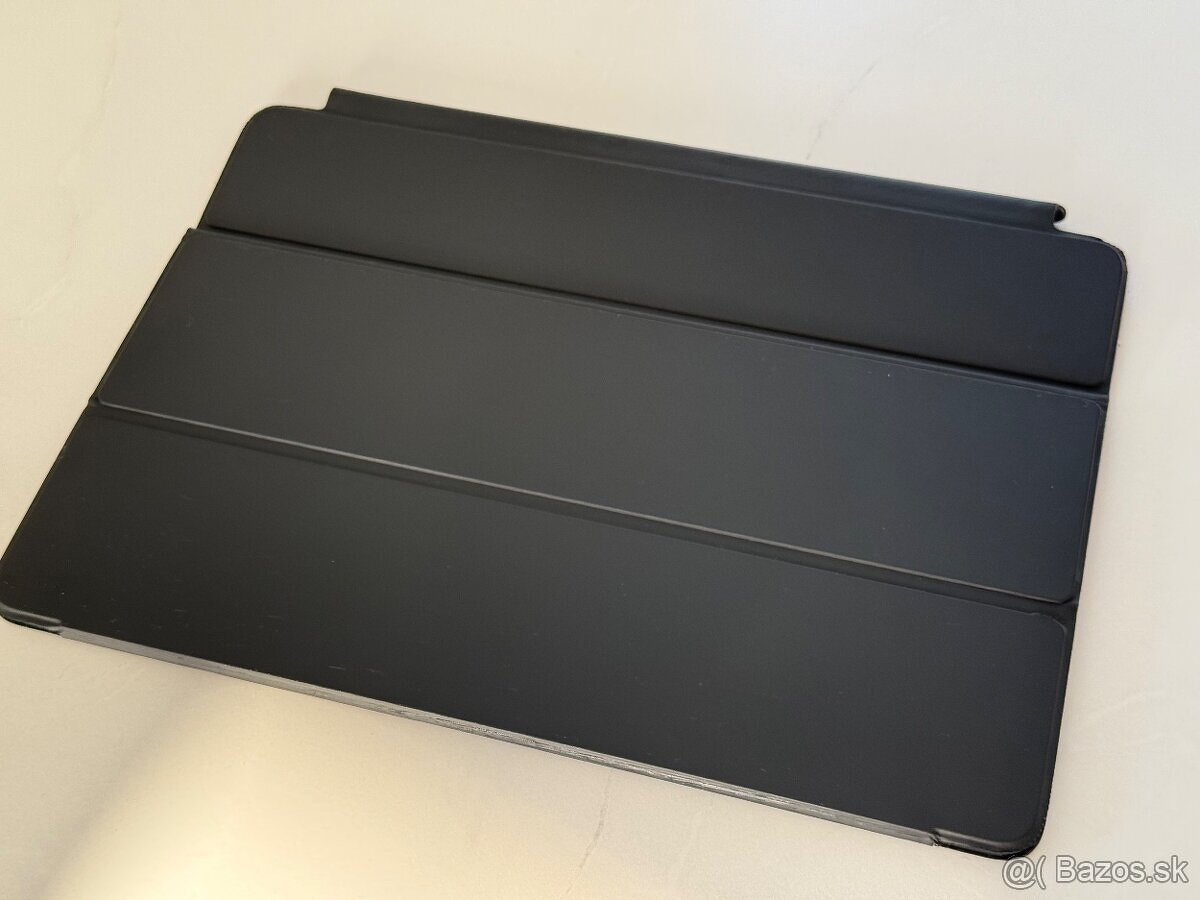 Apple Smart Keyboard pre iPad 7 8 9, iPad AIR 3 iPad Pro - 4