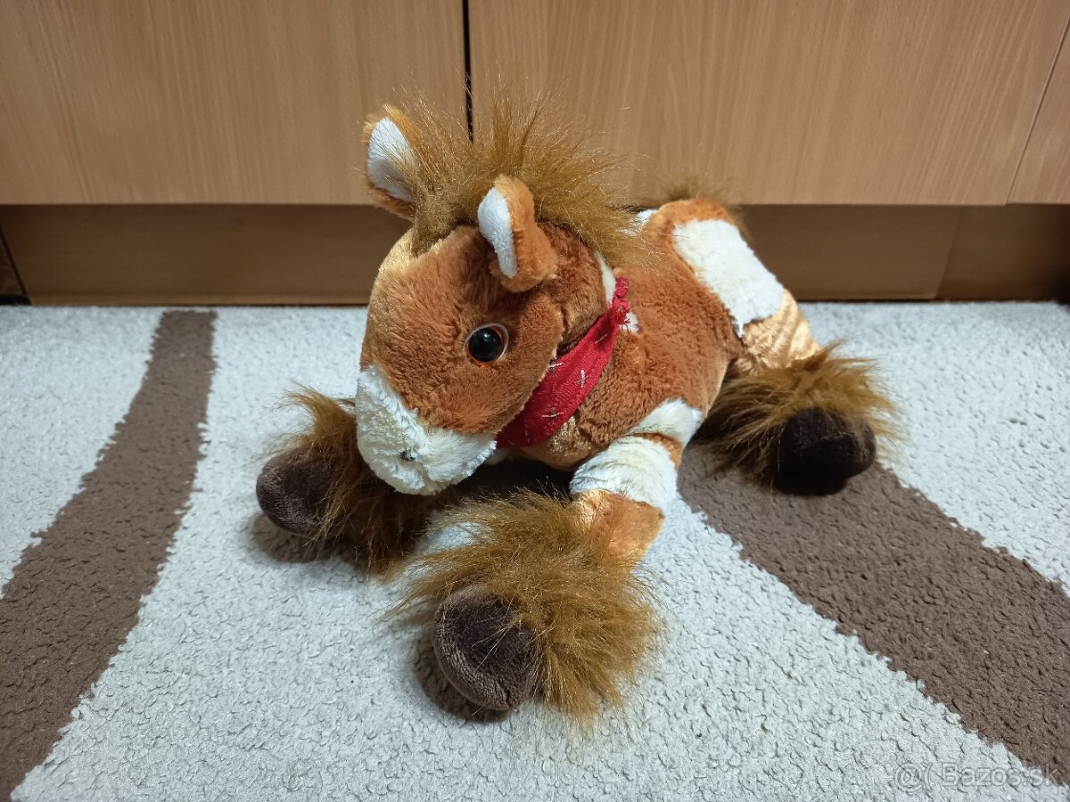 Plyšové hračky - 4