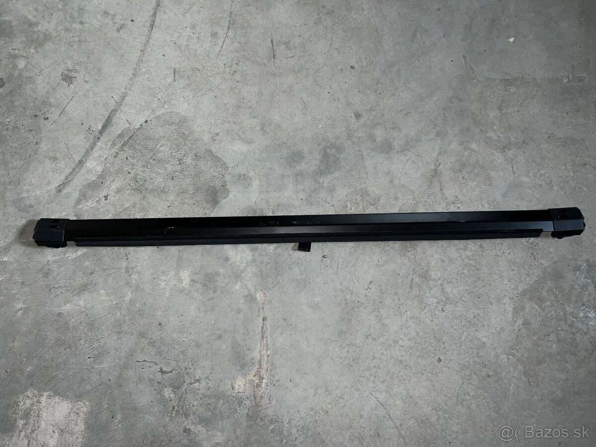 Zadná roleta Mazda 6 2016 - 4