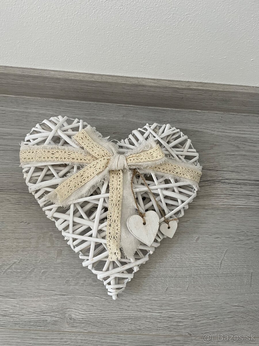 Predam dekoracie do domu bytu - 4