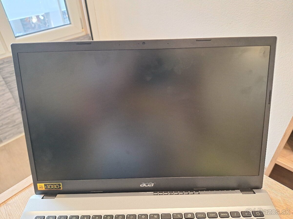 Acer Aspire Go 15 - 4