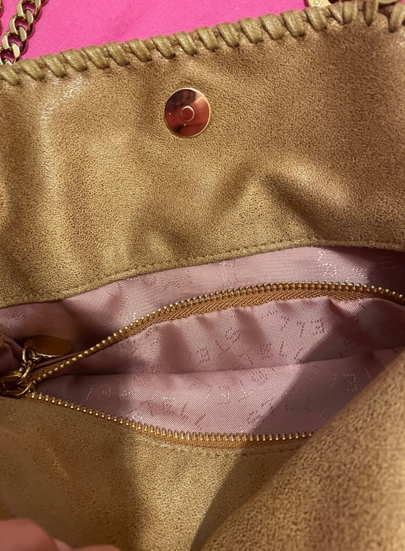 Alla Stella McCartney - 4