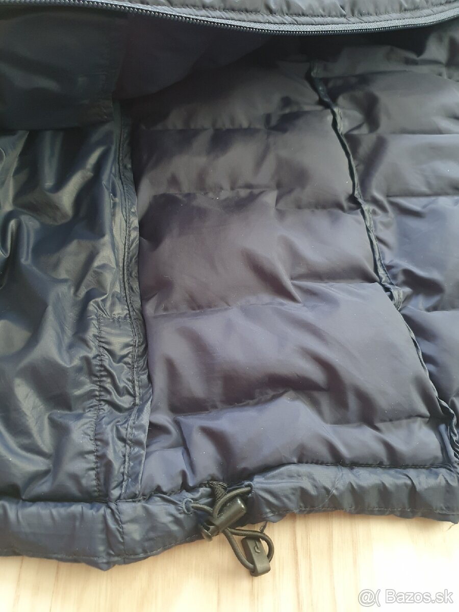 Peak performance bunda - 4