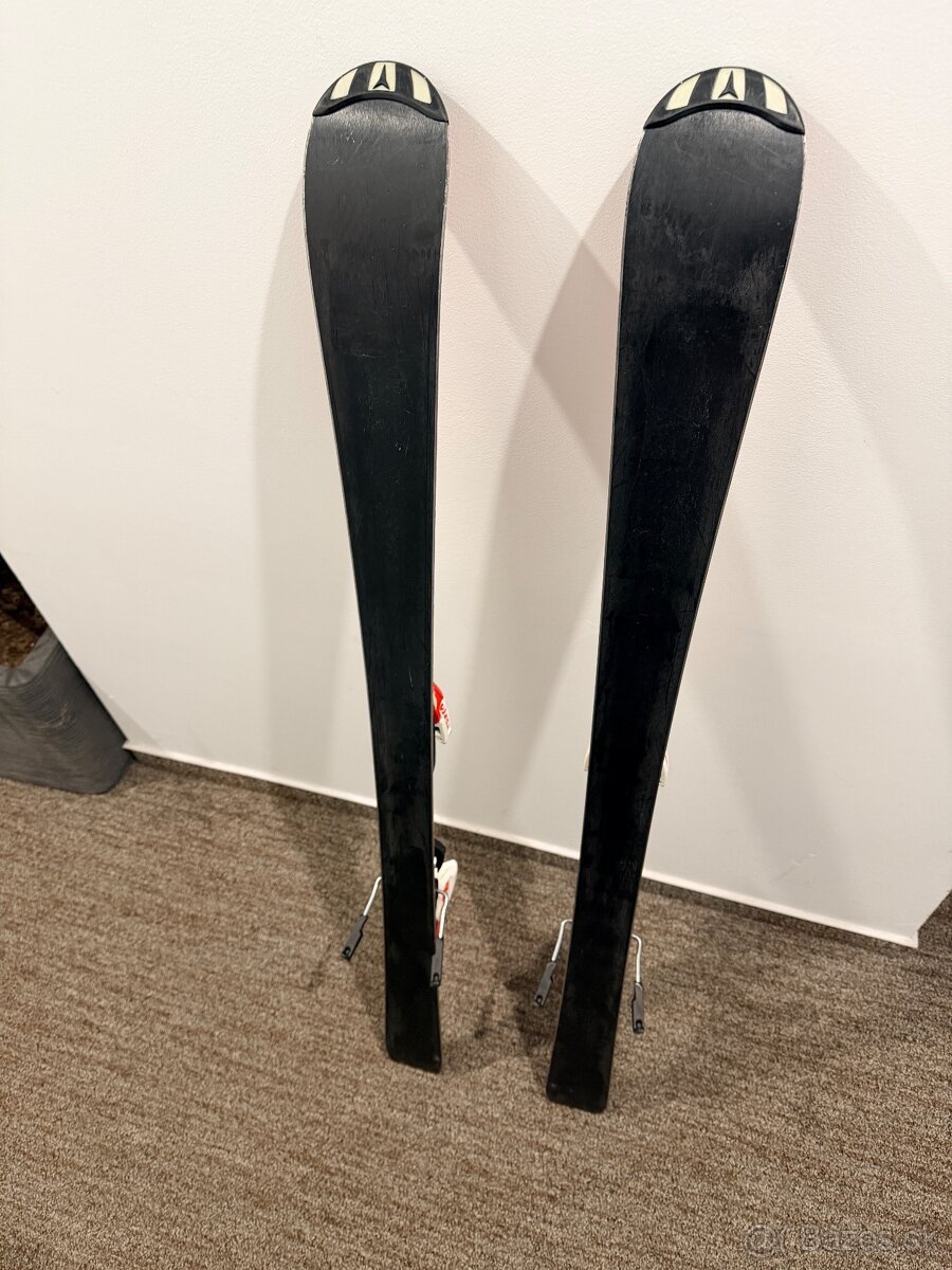 Decke lyze 120cm - 4