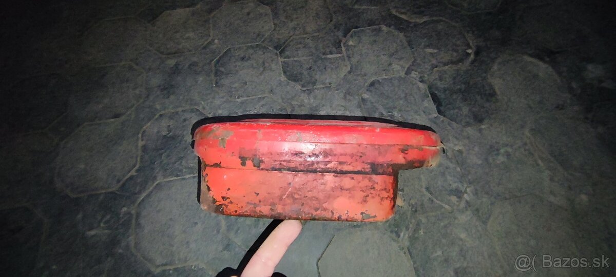 Jawa panelka,sport - 4