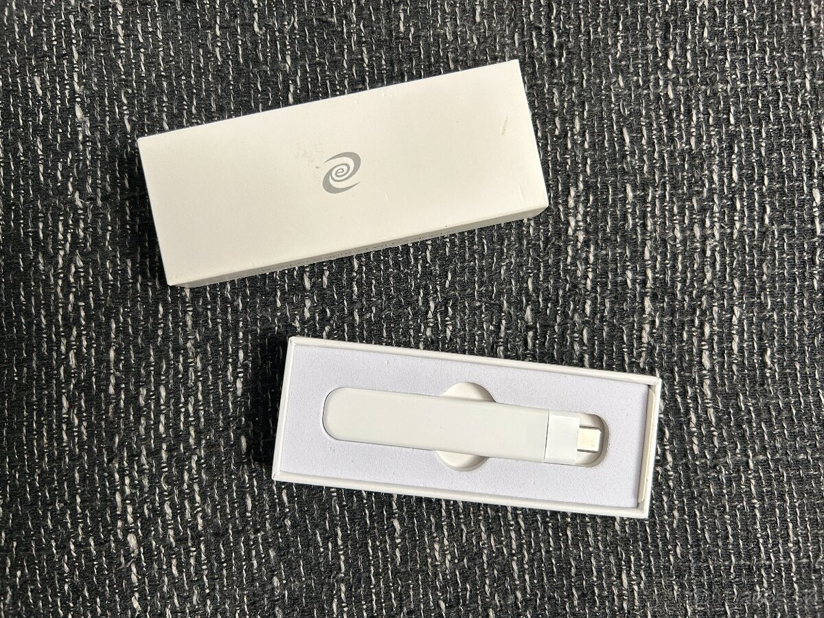 HW VPN - Deeper Connect Pico spolu s Deeper Connect WiFi Ad. - 4