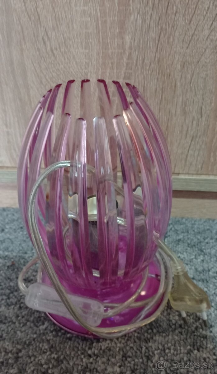 multifunkčna elektricka panvica hriankovac lampa termoska - 4