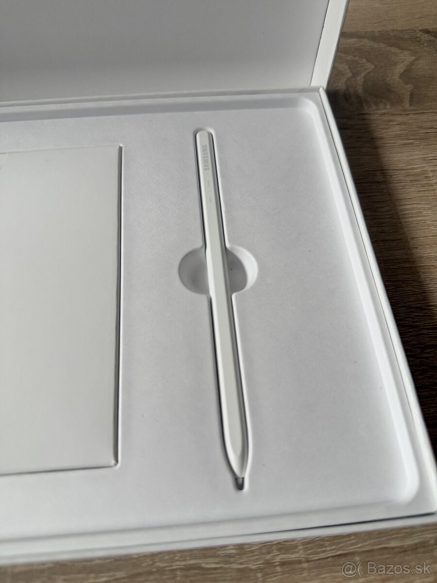 Samsung Galaxy s10 Lite - Ako nový + záruka - 4