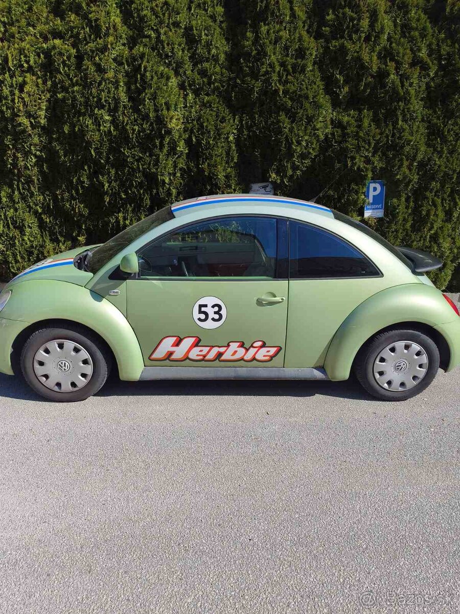Predam auto 1000 eu - 4