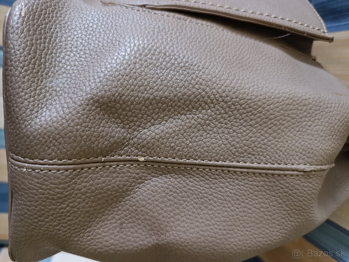 Väčšia kabelka - 4