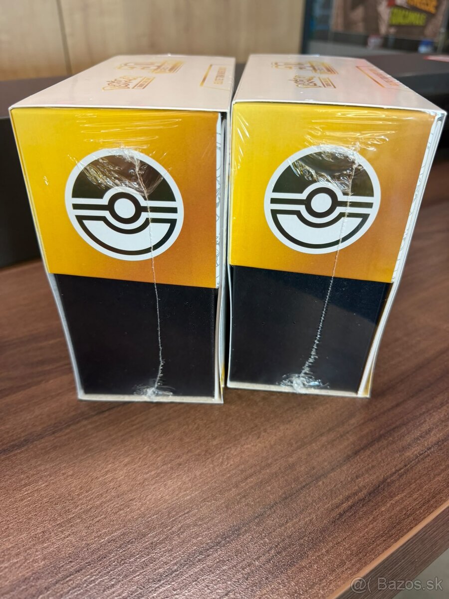 Pokemon etb 30 vyrocie - 4