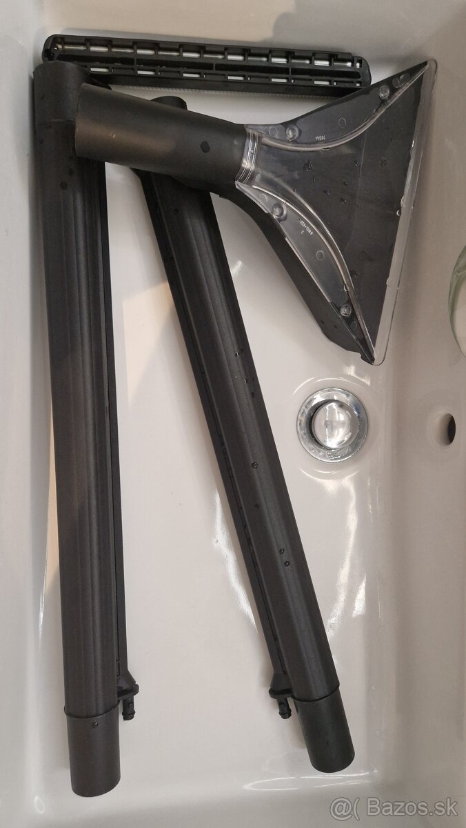 Tepovac Karcher SE4002 - 4