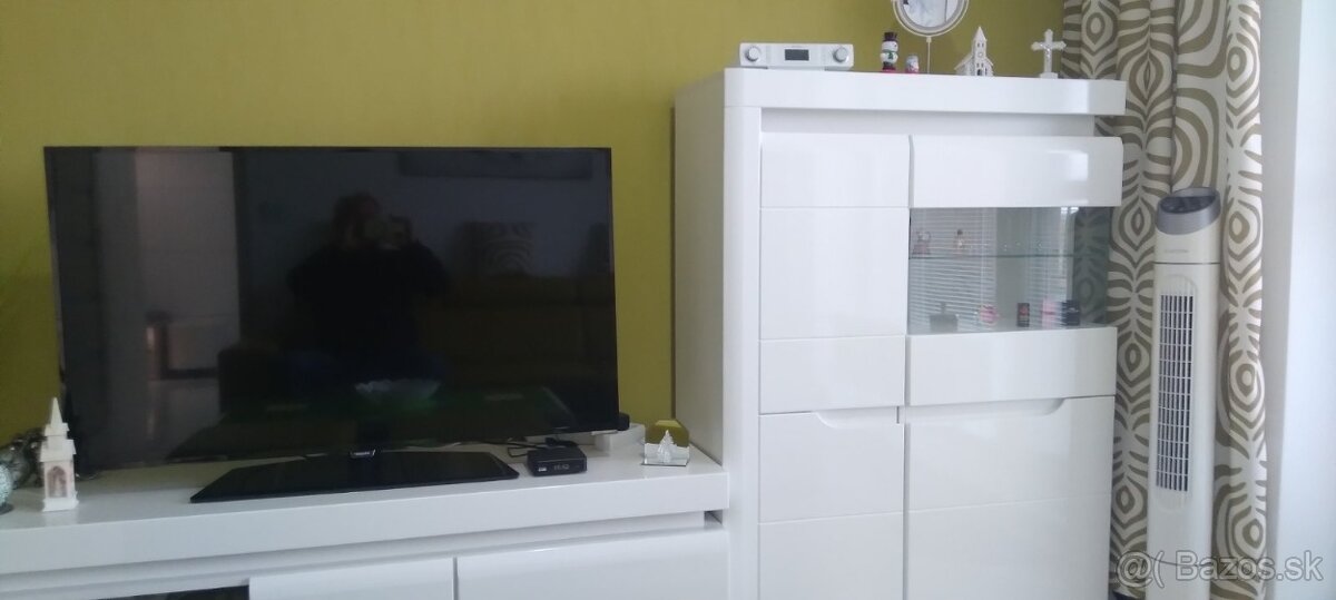 predaj bytu v Poprade - 4