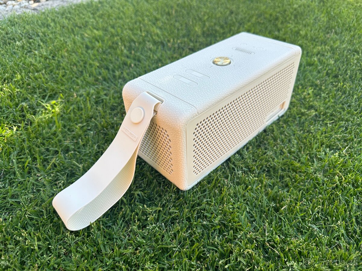 Marshall Middleton - copy - 4