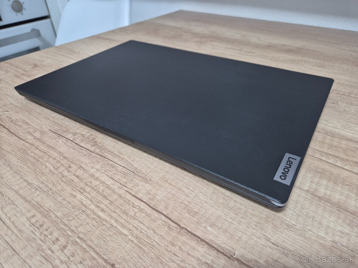 Lenovo V15 G2 /Core i3-1115G4/12GB RAM/FHD IPS/512GB SSD - 4