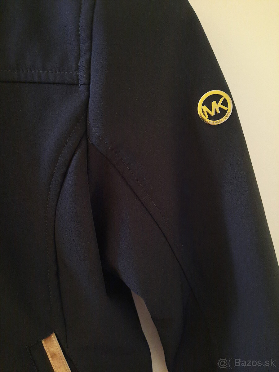 Michael Kors bumbaja mikina bunda 140-152 - 4