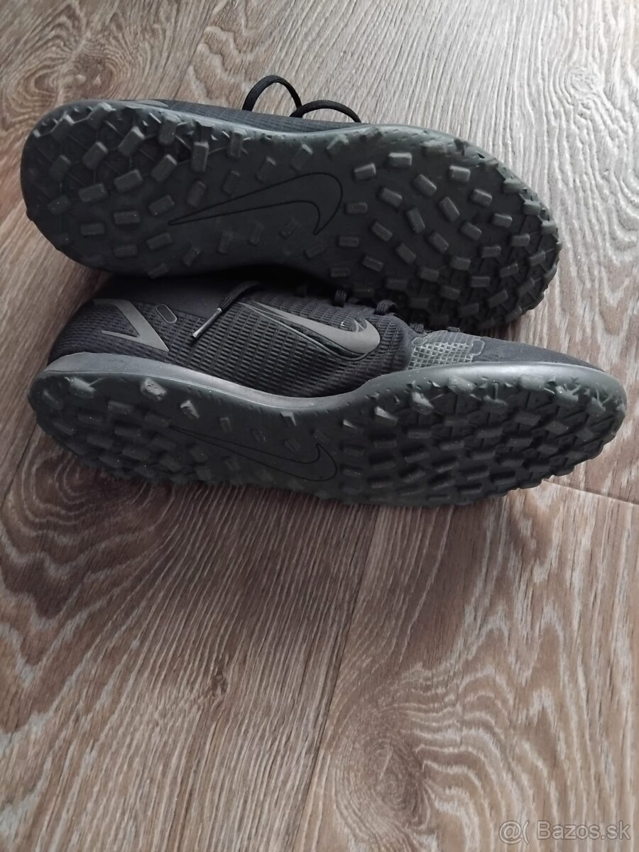 Nike turfy - 4