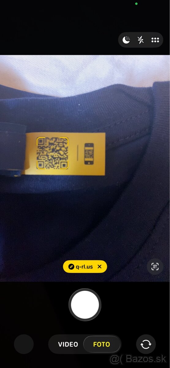 Polo ralph lauren tričko - 4