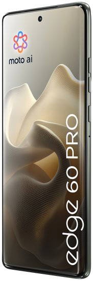 MOTOROLA EDGE 60 PRO - Top cena - 4