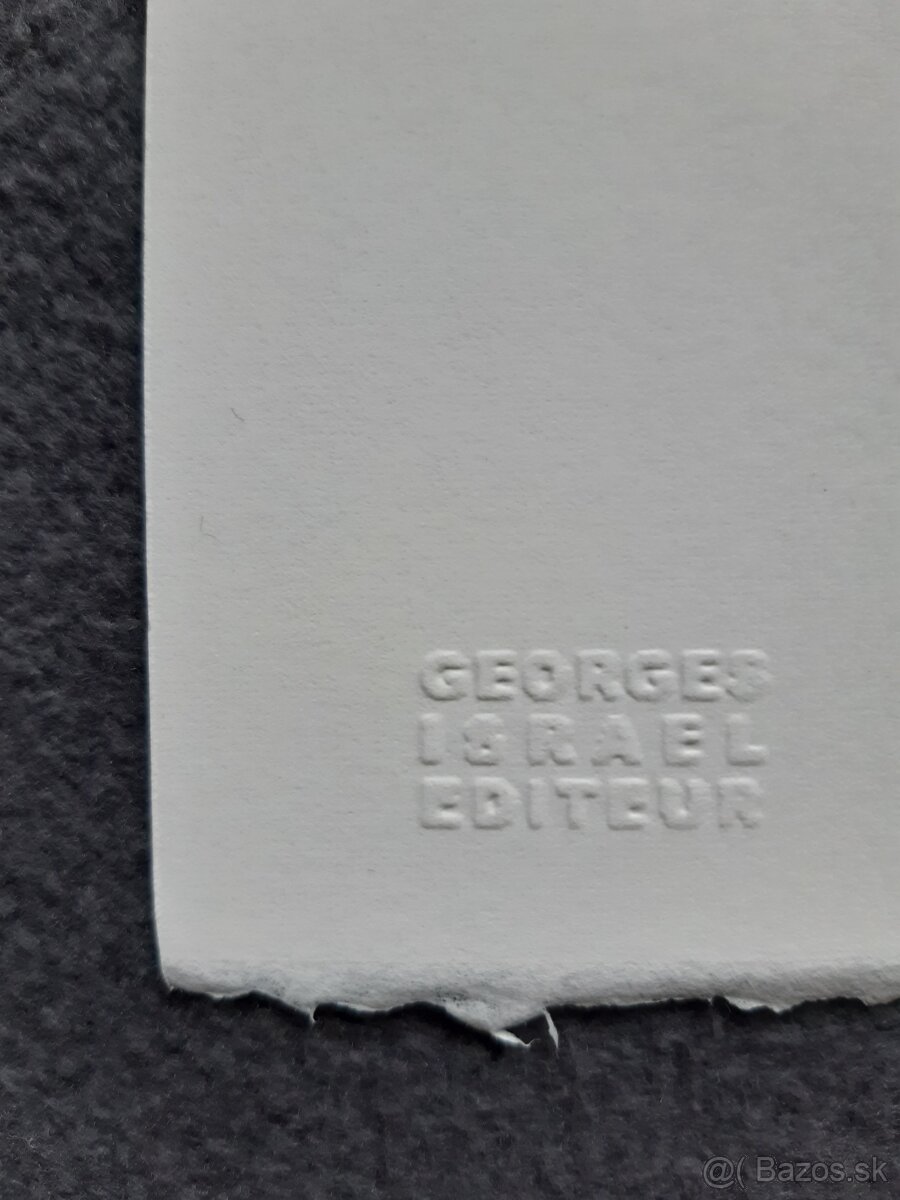 Andy Warhol – Mickey Mouse Purple - 4