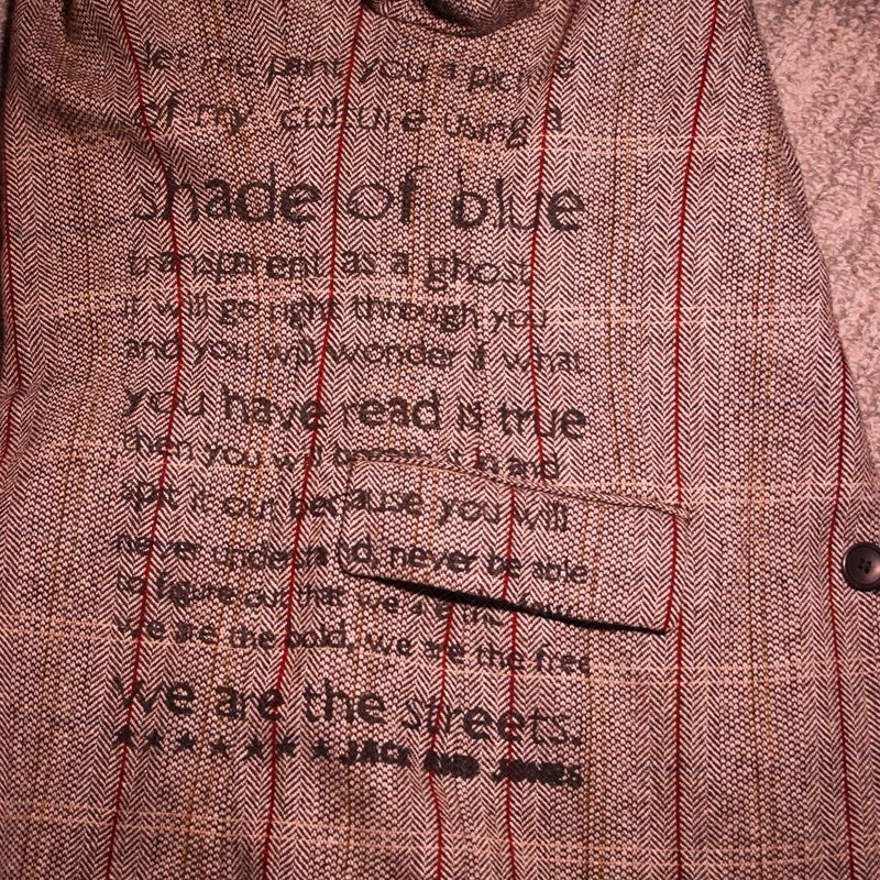 Sako Jack and Jones S - 4