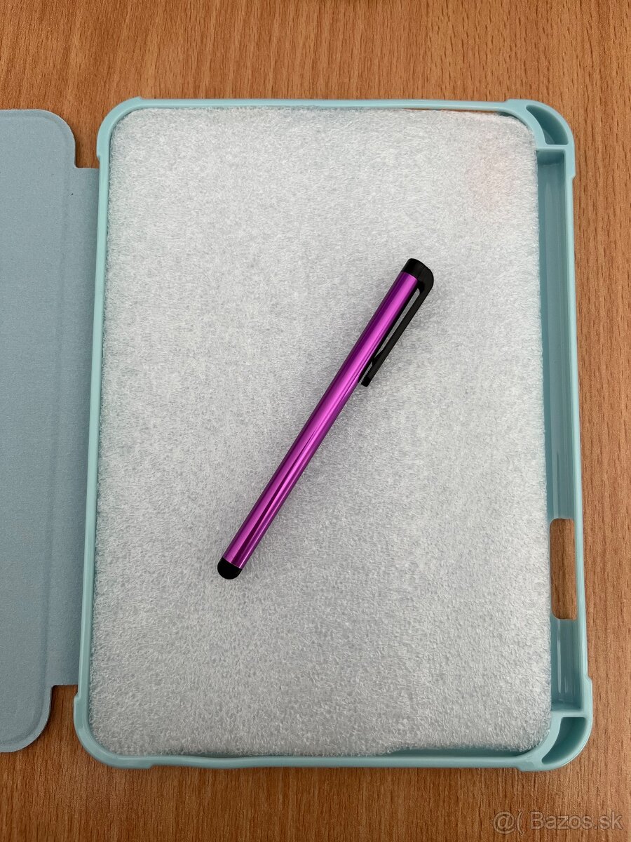 Obal na iPad mini 6 7 gen. - 8.3” - 4