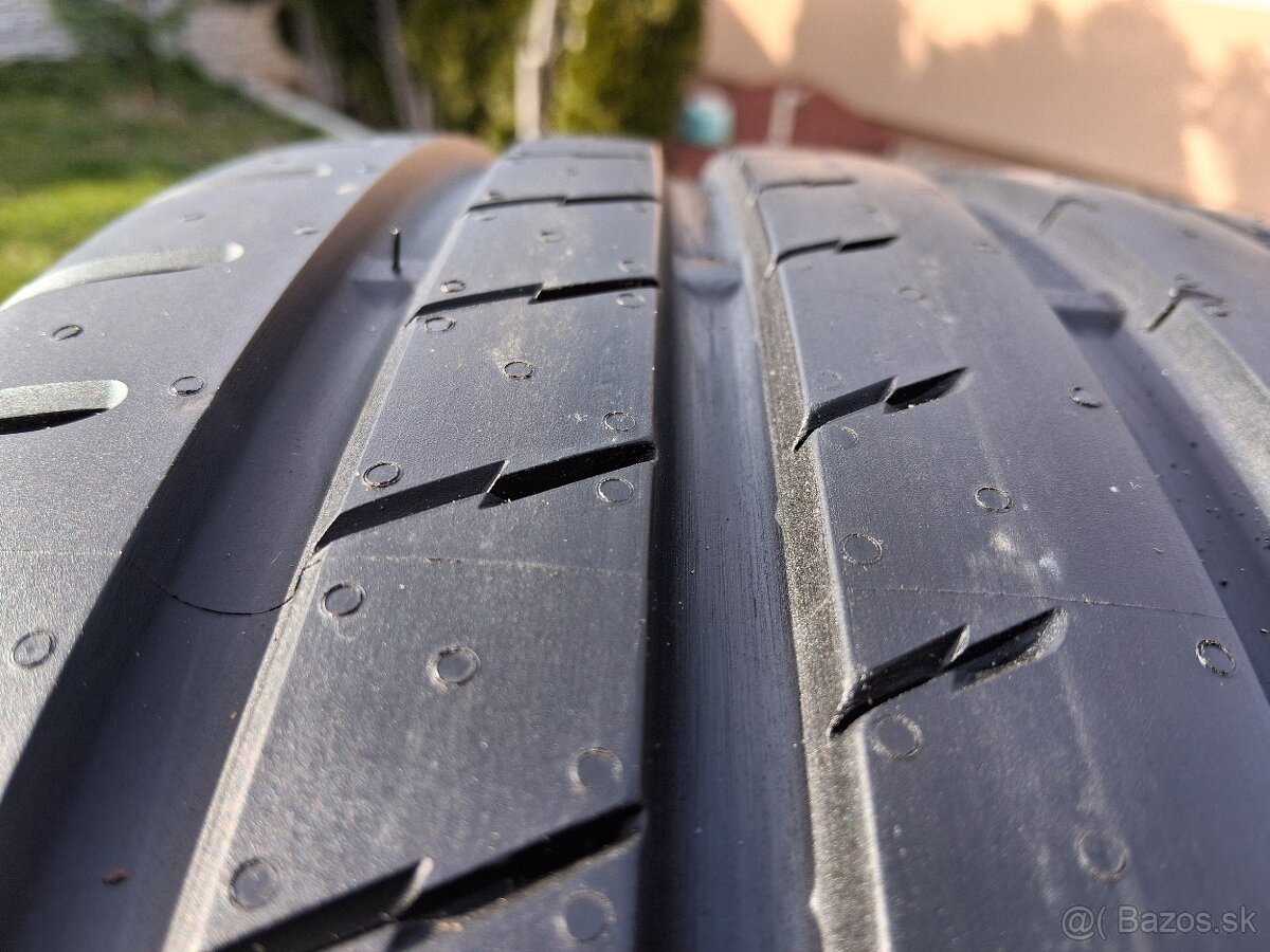 225/45 r18 letne pneumatiky - 4