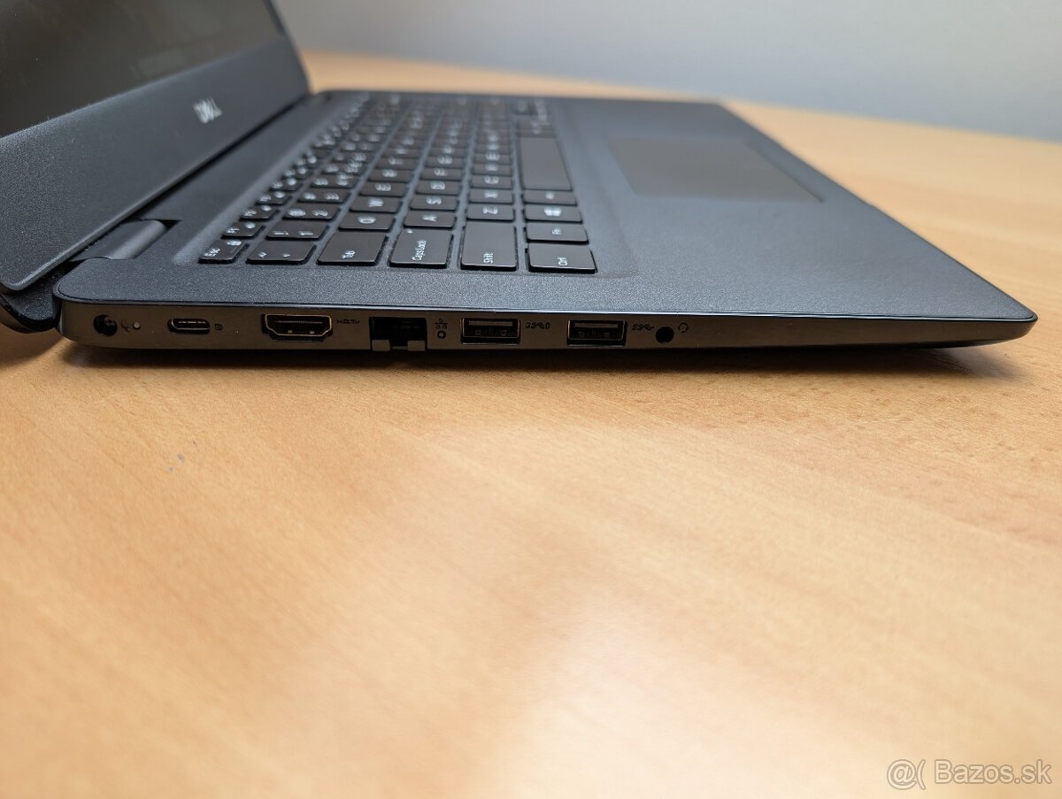 Notebook Dell Latitude 3400 Windows 11 - 4