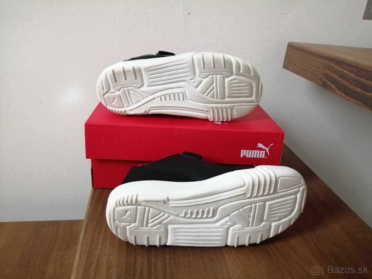 Puma BMW drift cat - EUR26 - 4
