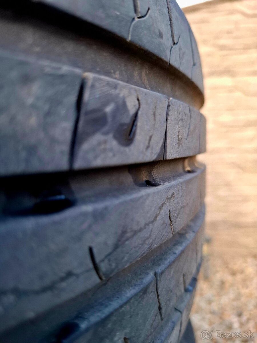 5x100 R16 - 4