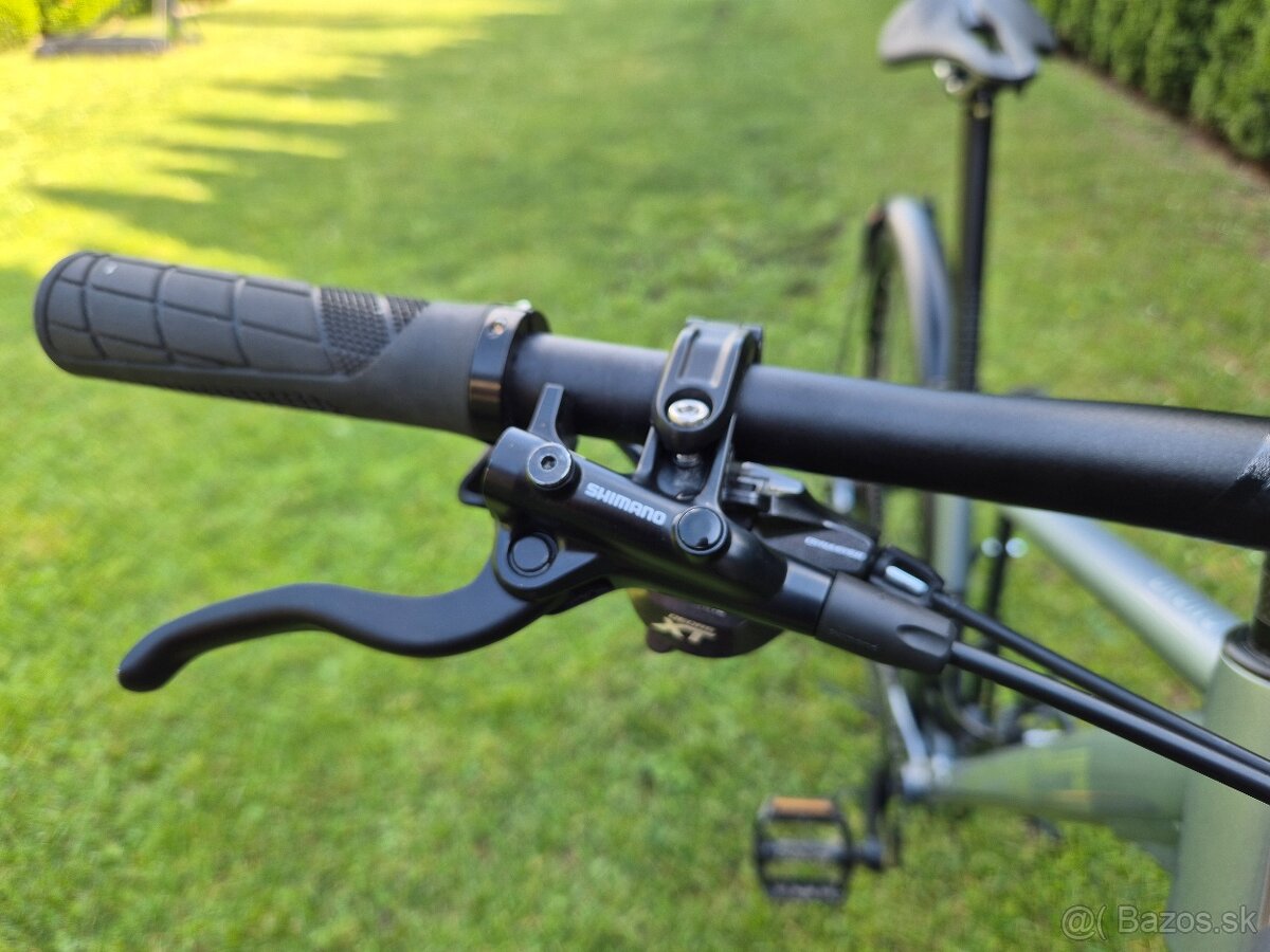 Pells Crono Pro velkost M - 4
