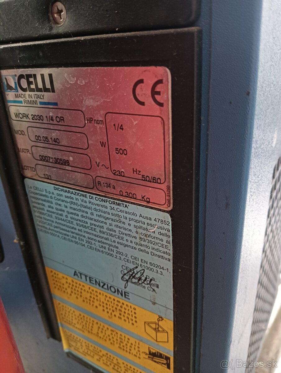 Vyčapne zariadenie pipa - 4