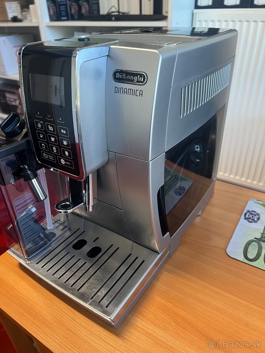 Delonghi - 4