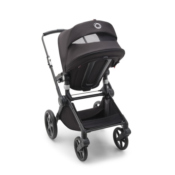 Bugaboo cub - 4