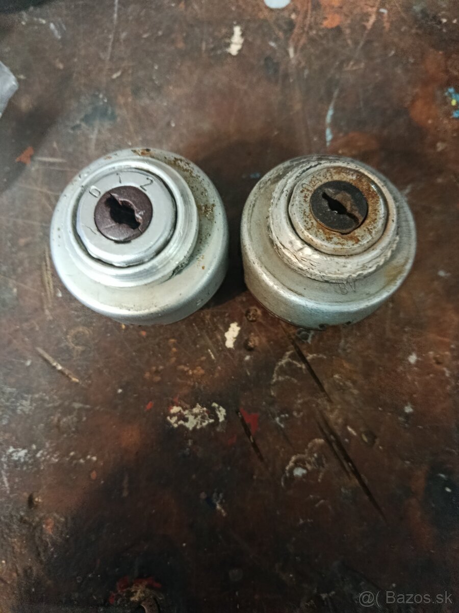 Jawa350 - 4