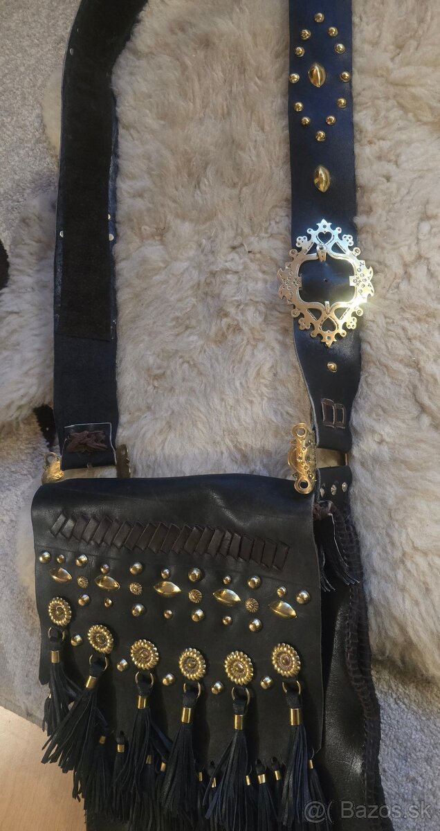 PASTIERSKA BRASNA - 4