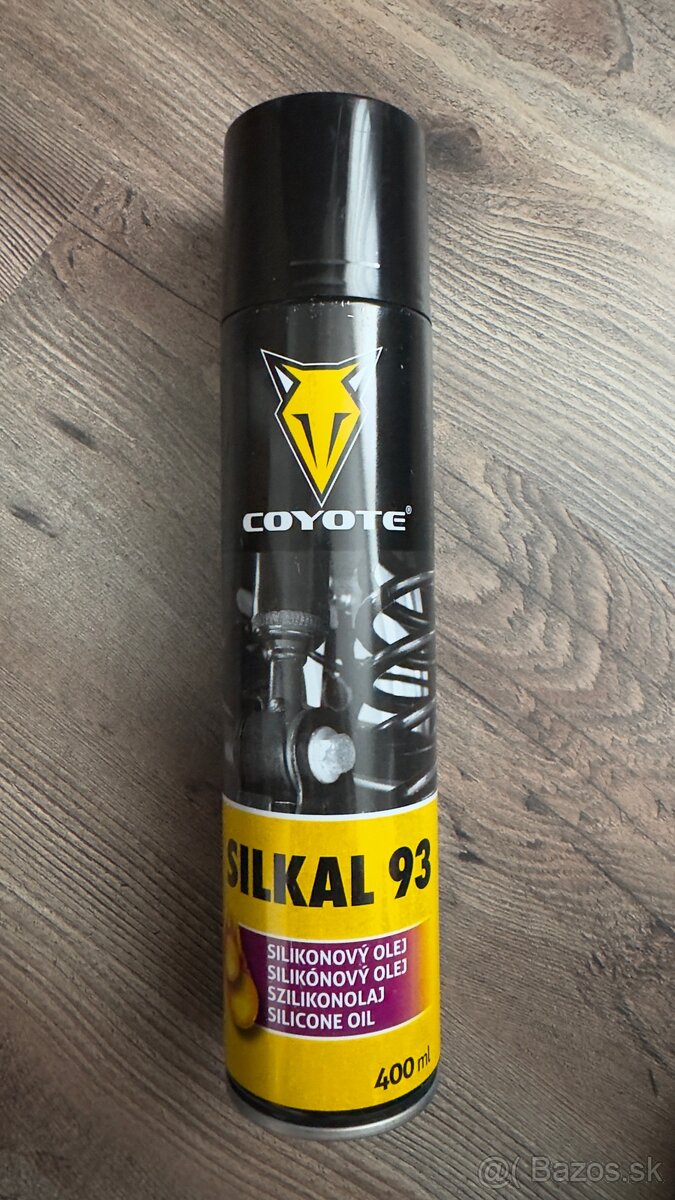 Kyslíkové bomby 0,5l na potápanie - 4