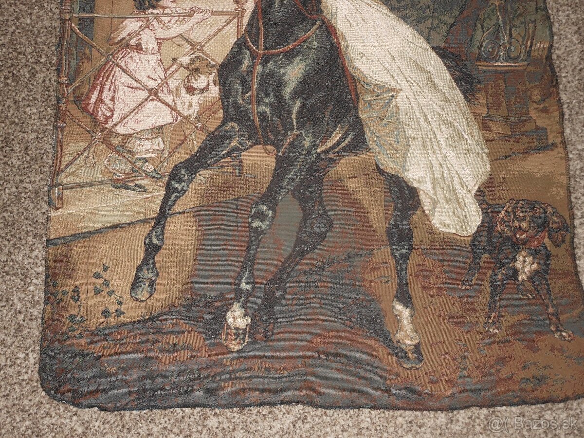 gobelin - 4