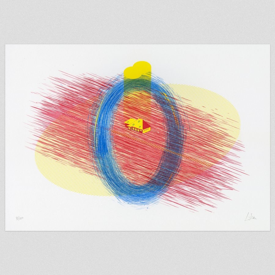 ČIERNE DIERY_NÍZKE CENY - 4