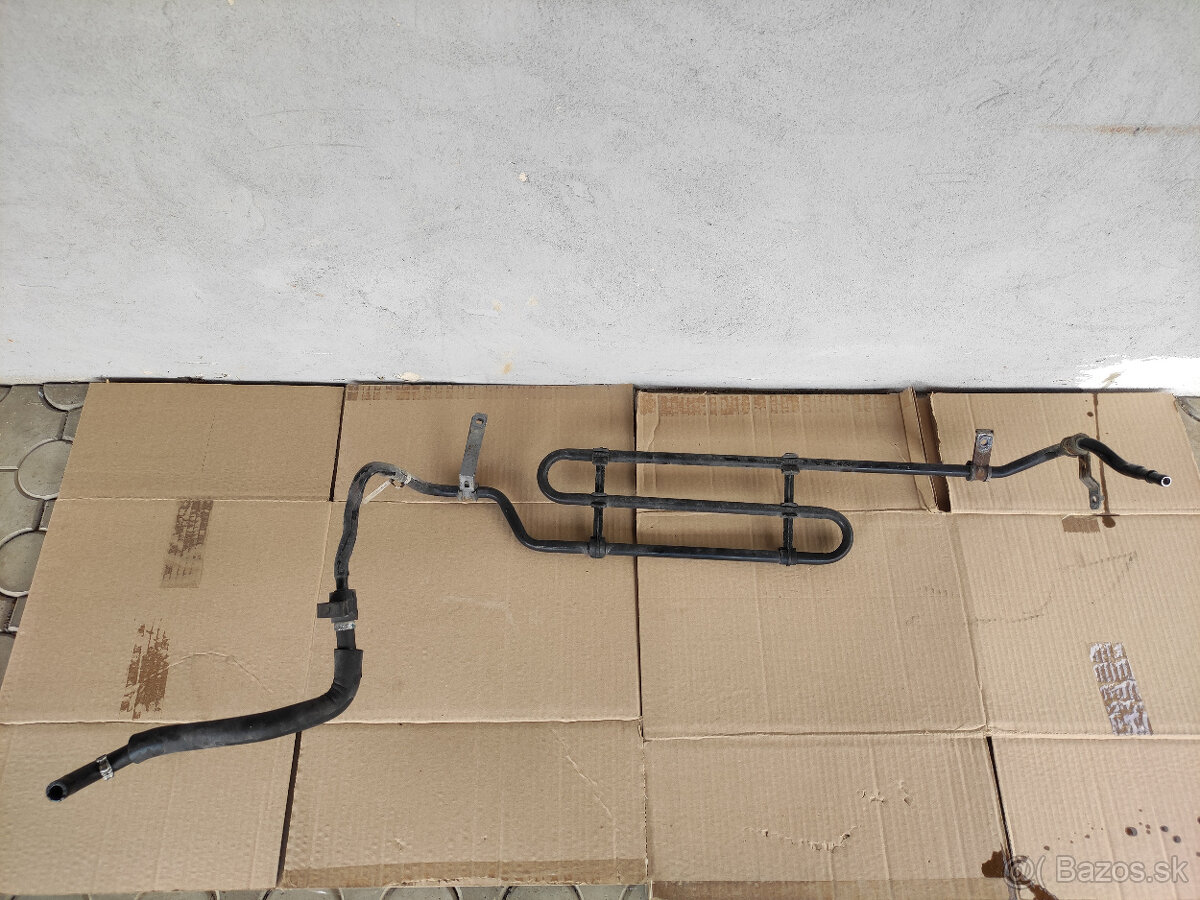 PEUGEOT 508 SW rv.2013 - 4