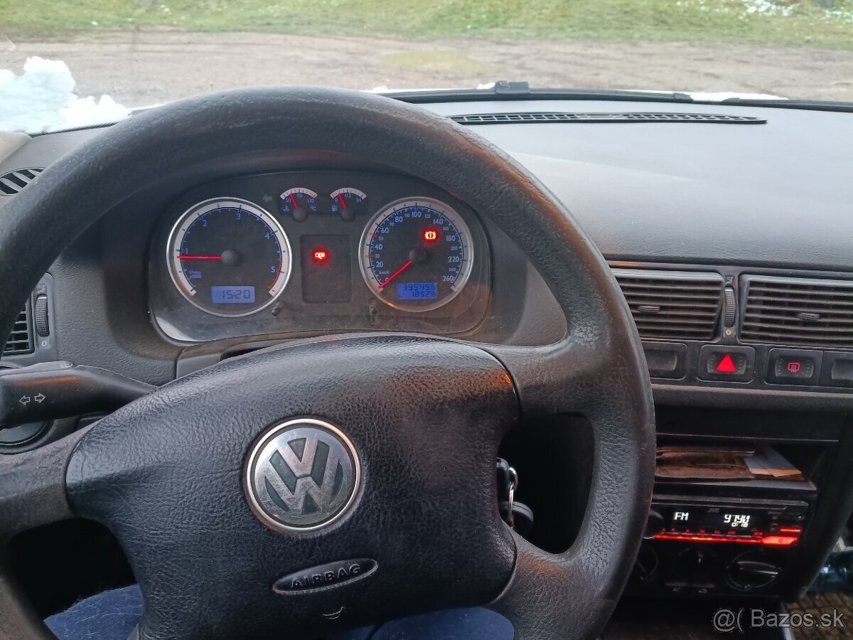 Predam vymenim za benzin - 4